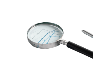 Real-Time Analytics