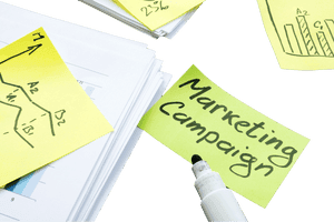Campaign Management