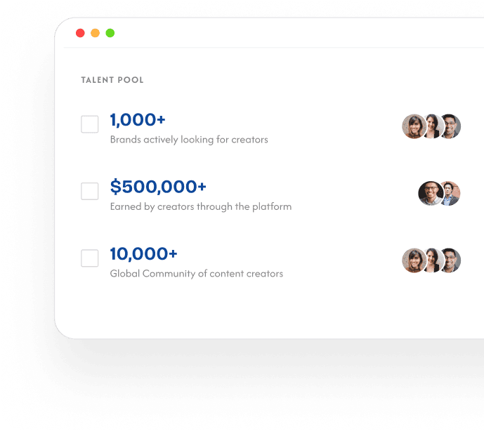 contemeleon stats